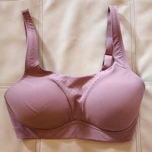 Lululemon 34D Wireless Bra